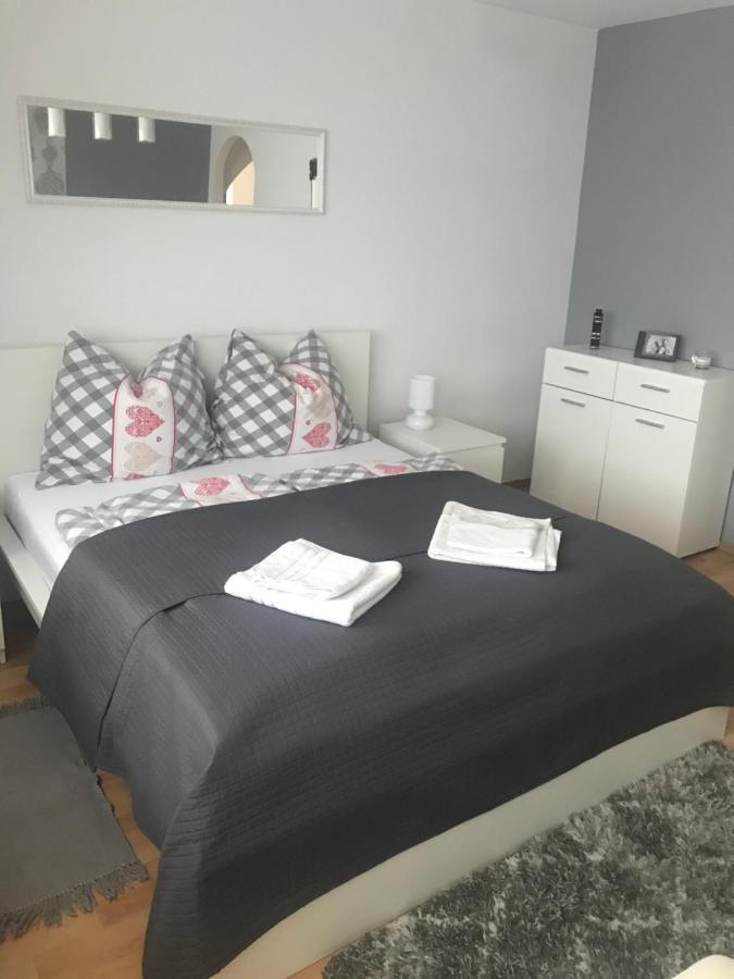 APARTAMENT Zakątek Wrocławia Bielany Wrocławskie Zewnętrze zdjęcie