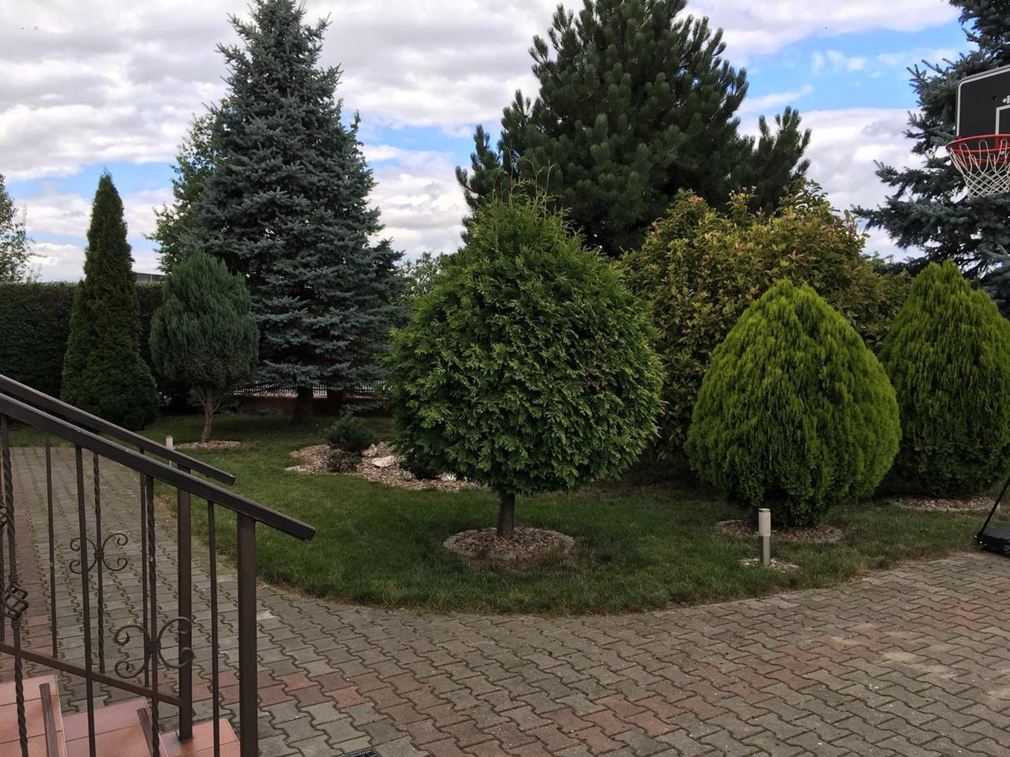 APARTAMENT Zakątek Wrocławia Bielany Wrocławskie Zewnętrze zdjęcie